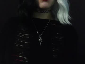 Nightmarenymph December 19, 2024