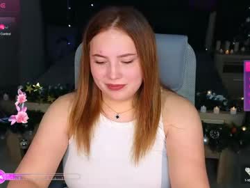 Playfullfoxx December 19, 2024