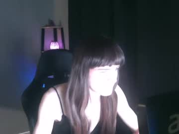 Princess_Poppyxx December 19, 2024
