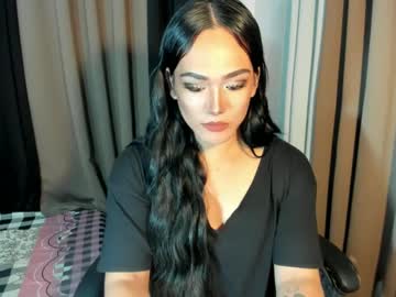 Sachi_Valentine18 December 19, 2024