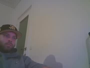 Skinnyrocket December 19, 2024