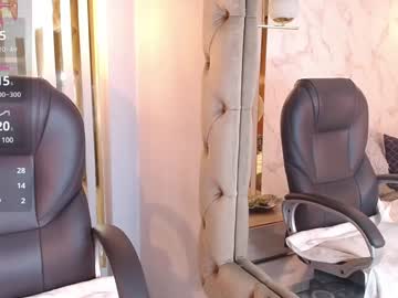 Soymary_Gh December 19, 2024