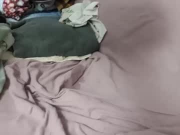 Timmyrancher December 19, 2024