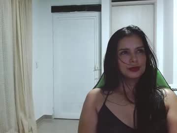 Vanessagomez12 December 19, 2024