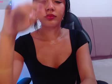 Vik_Electra1 December 19, 2024