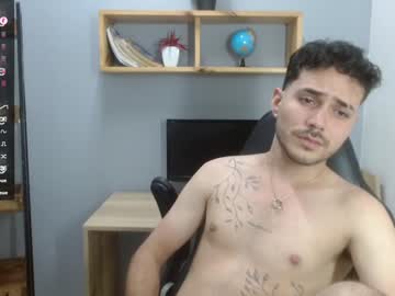 Adriantrunk December 20, 2024