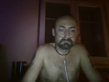 Alecks78 December 20, 2024