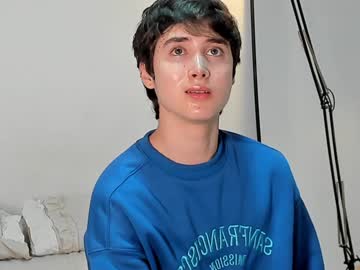 Alejandro_Ms December 20, 2024