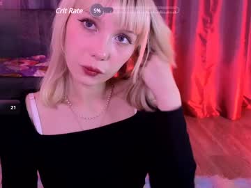 Alice_Grant December 20, 2024