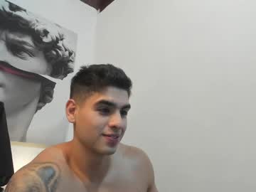 Andresmuscle_ December 20, 2024