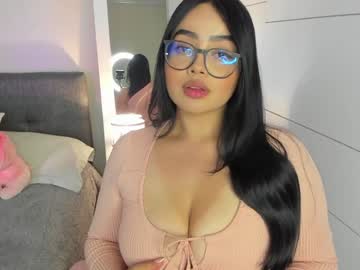 Anna_Rodriguez December 20, 2024