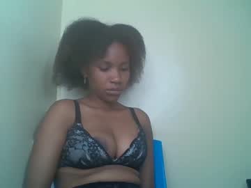 Ariel_Blossom24 December 20, 2024