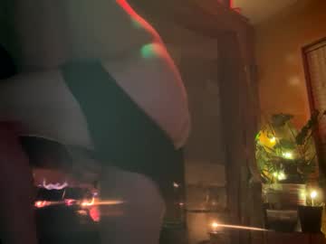 Art_Machx December 20, 2024