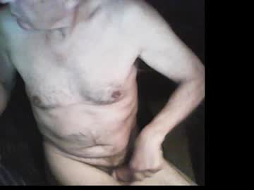 Bi52single December 20, 2024