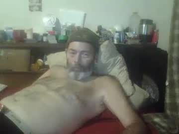 Bigrog49 December 20, 2024