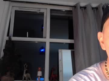 Calvin_Mqueen December 20, 2024