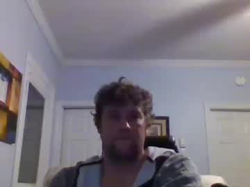 Cameron_85 December 20, 2024