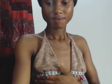 Choco_Petitqueen December 20, 2024