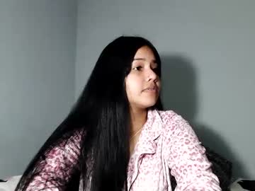 Cutesalomee December 20, 2024