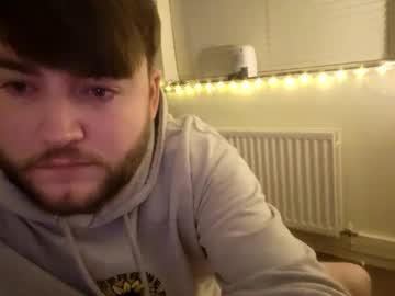 Dannyp199 December 20, 2024