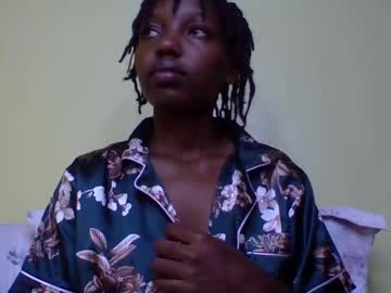 Ebony_Phoenix December 20, 2024