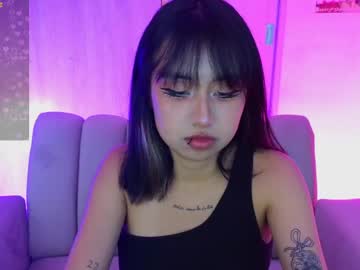 Jinnxxx_ December 20, 2024