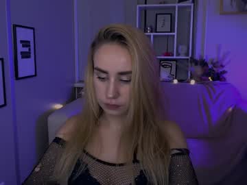 Marta_Sinnabon December 20, 2024