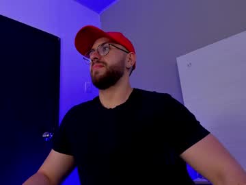 Maximo_Wolff December 20, 2024
