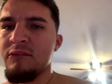 Ostinchicosexy December 20, 2024
