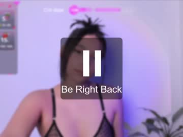 Sexy_Little_ December 20, 2024