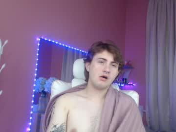 Twinky_Boys69 December 20, 2024