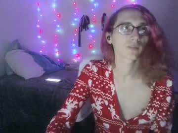 Allieb97 December 20, 2024