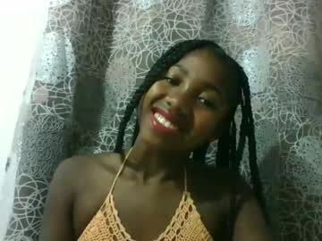 Annah9 December 20, 2024