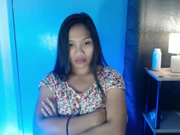 Black_Novaa December 20, 2024