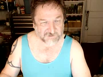 Brodiemcbaine December 20, 2024