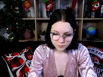 Carla_Reyl December 20, 2024