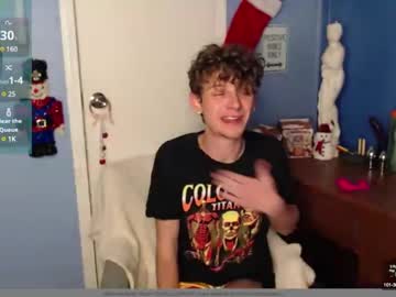 Countrytw1nk December 20, 2024