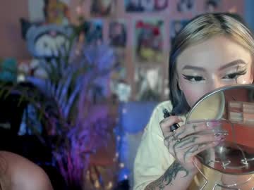 _Darkkitty_ December 20, 2024