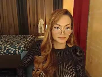 Horsecockjackie December 20, 2024