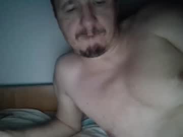 Jerko223 December 20, 2024