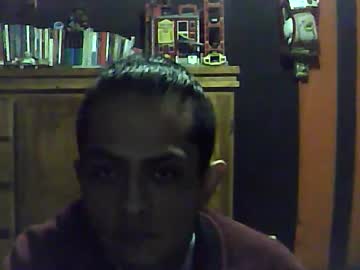 Jorgealtamirano0t December 20, 2024