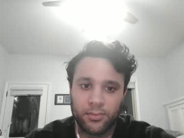 Lightdaddy99 December 20, 2024