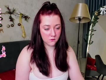 Ur_Naughty_Girl December 20, 2024