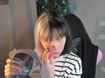 Vivian_Got December 20, 2024