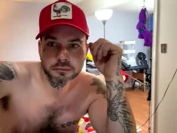 Andyhardcock85 December 20, 2024