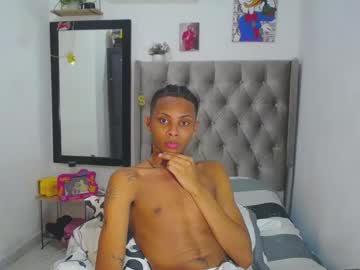Boy_Towersxoxo December 20, 2024