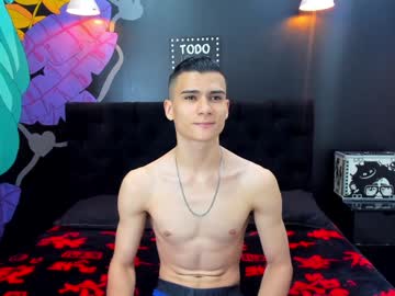 Cristtofer_Sexx December 20, 2024