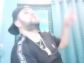 Donmafia83 December 20, 2024