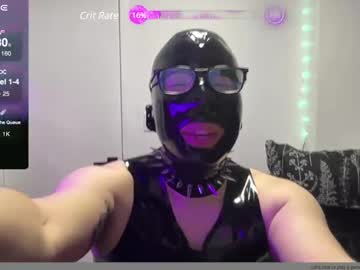 Ftmrubbervamp December 20, 2024