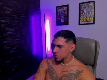 Jhoe_Snow December 20, 2024